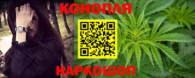 скорость Усть-Илимск