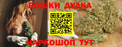скорость Усть-Илимск