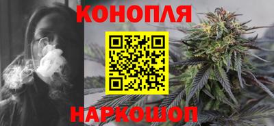 скорость Усть-Илимск