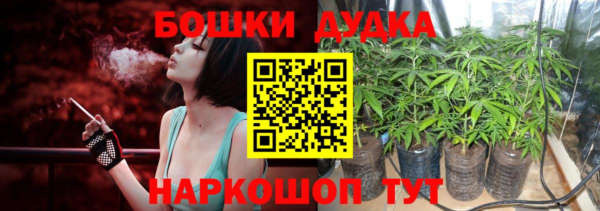Конопля план Нерюнгри
